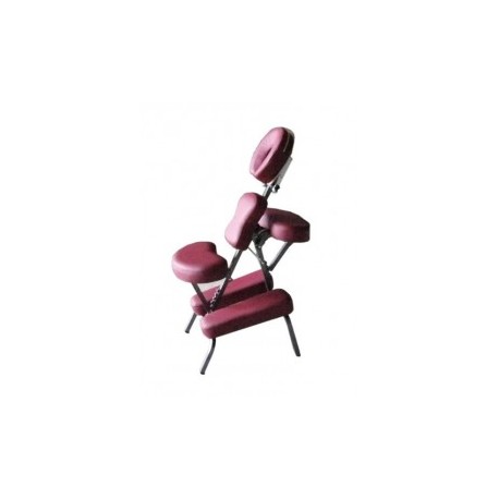 Silla Sillon shiatsu o tatuajes