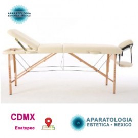 Multipropositos De Lujo BodyChoice-MEMORY...