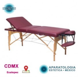 Multipropositos BodyChoice MEMORY FOAM