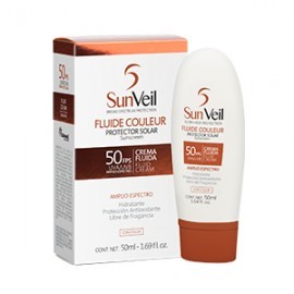 SunVeil Couleur Fluide