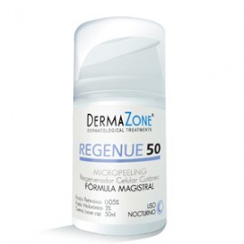 Reguene 50 Micropeeling