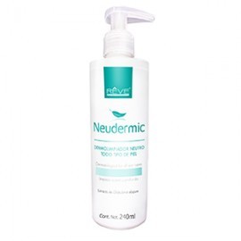 Neudermic Dermolimpiador 950ml