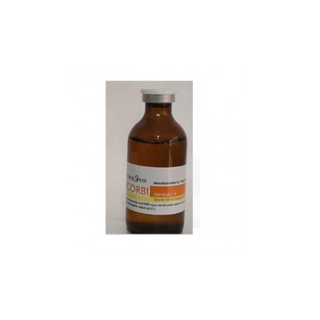 Vitamina C 50ml - Acido Ascorbico - marca...