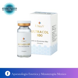 ULTRACOL 100