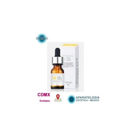 Dark Circle Serum