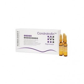 CONDROTROFIN ion serum