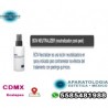 BCN NEUTRALIZER (neutralizador post-peel)