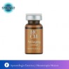 ANTIAGING VIAL