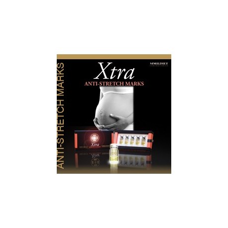 ANTI-STRETCH MARKS XTRA