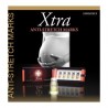 ANTI-STRETCH MARKS XTRA