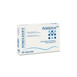 ADELPLUS