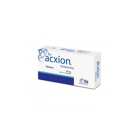 ACXION