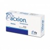 ACXION