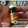 Acido hialuronico Probcel 10ml (para...