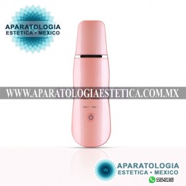 SkinScubber Galvanica recargable (varios...