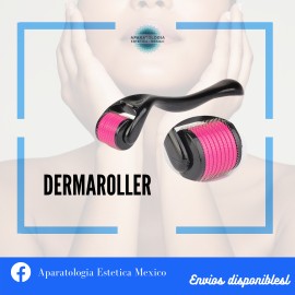 DERMAROLLER